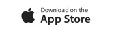 TC LOTTERY-iOs